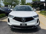2024 Acura RDX Technology Package SH-AWD
