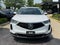 2024 Acura RDX Technology Package SH-AWD