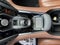 2024 Acura RDX Technology Package SH-AWD