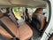 2024 Acura RDX Technology Package SH-AWD