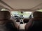 2024 Acura RDX Technology Package SH-AWD