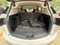 2024 Acura RDX Technology Package SH-AWD