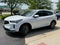 2024 Acura RDX Technology Package SH-AWD