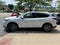 2024 Acura RDX Technology Package SH-AWD