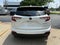 2024 Acura RDX Technology Package SH-AWD