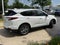 2024 Acura RDX Technology Package SH-AWD