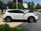 2024 Acura RDX Technology Package SH-AWD