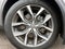 2023 Acura MDX Technology SH-AWD