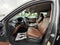 2023 Acura MDX Technology SH-AWD