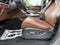 2023 Acura MDX Technology SH-AWD