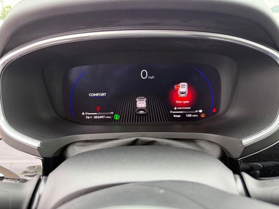 2023 Acura MDX Technology SH-AWD