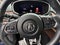 2023 Acura MDX Technology SH-AWD