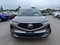 2023 Acura MDX Technology SH-AWD