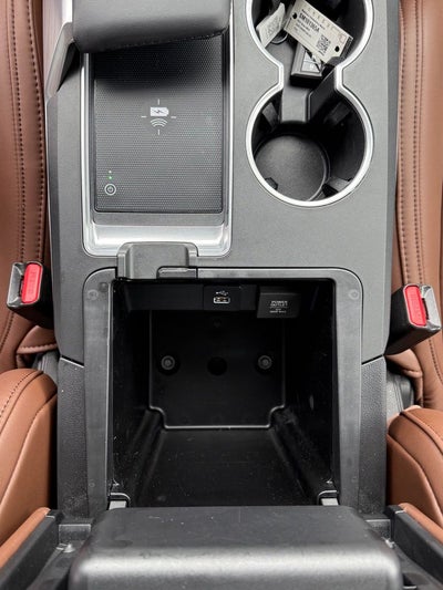 2023 Acura MDX Technology SH-AWD