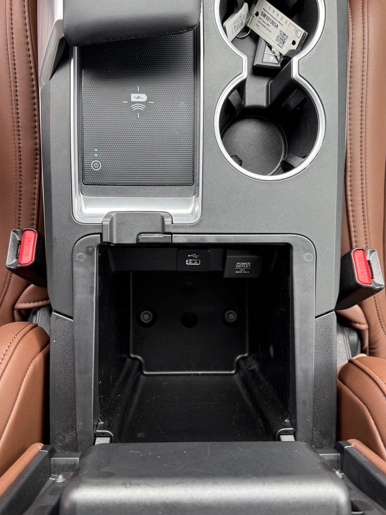2023 Acura MDX Technology SH-AWD