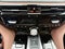 2023 Acura MDX Technology SH-AWD