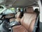 2023 Acura MDX Technology SH-AWD