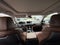 2023 Acura MDX Technology SH-AWD
