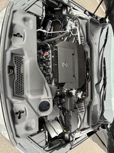2023 Acura MDX Technology SH-AWD