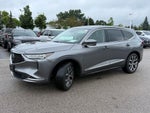 2023 Acura MDX Technology SH-AWD
