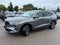 2023 Acura MDX Technology SH-AWD