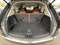 2023 Acura MDX Technology SH-AWD