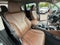 2023 Acura MDX Technology SH-AWD
