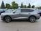 2023 Acura MDX Technology SH-AWD