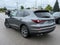 2023 Acura MDX Technology SH-AWD