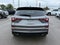 2023 Acura MDX Technology SH-AWD