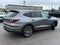 2023 Acura MDX Technology SH-AWD