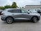 2023 Acura MDX Technology SH-AWD