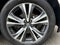 2018 Nissan Pathfinder Platinum