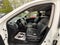 2018 Nissan Pathfinder Platinum
