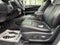 2018 Nissan Pathfinder Platinum