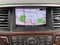 2018 Nissan Pathfinder Platinum