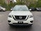 2018 Nissan Pathfinder Platinum