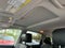 2018 Nissan Pathfinder Platinum