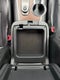 2018 Nissan Pathfinder Platinum