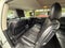 2018 Nissan Pathfinder Platinum