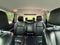 2018 Nissan Pathfinder Platinum