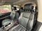 2018 Nissan Pathfinder Platinum
