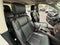 2018 Nissan Pathfinder Platinum