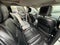 2018 Nissan Pathfinder Platinum