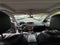 2018 Nissan Pathfinder Platinum