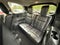 2018 Nissan Pathfinder Platinum