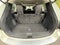 2018 Nissan Pathfinder Platinum