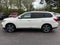 2018 Nissan Pathfinder Platinum
