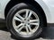 2012 Hyundai Santa Fe SE