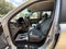 2012 Hyundai Santa Fe SE